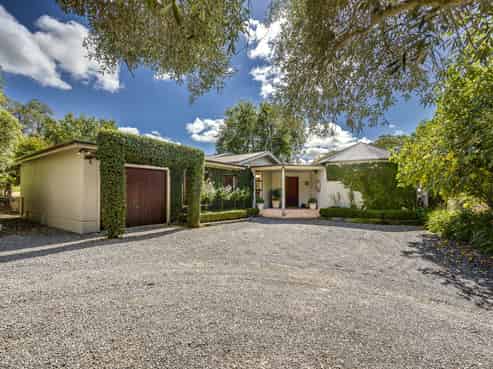 932 Middle Road, Havelock North