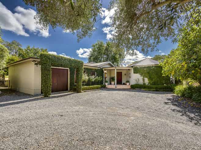 932 Middle Road, Havelock North