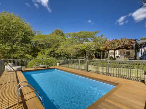 932 Middle Road, Havelock North