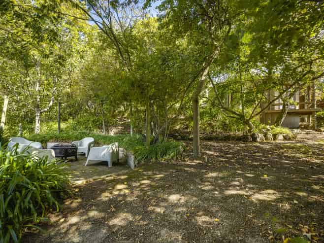 932 Middle Road, Havelock North