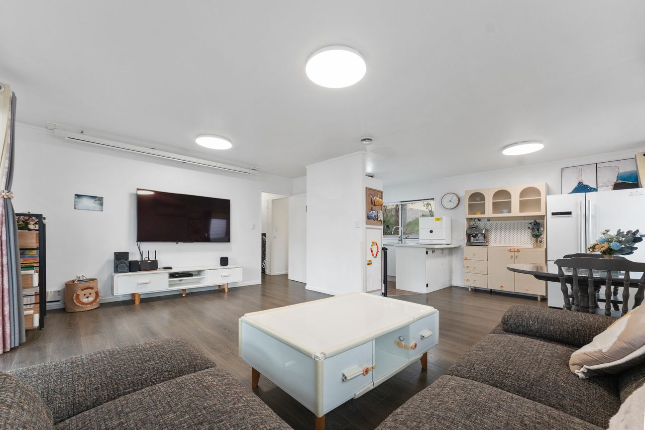 Affordable, Practical & Entry-Level Gem - Bild 2
