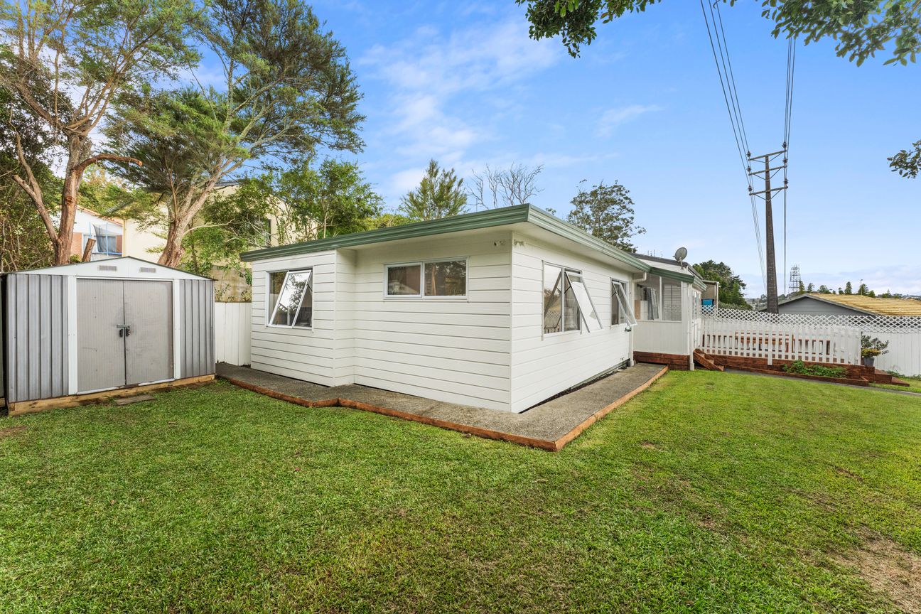 Affordable, Practical & Entry-Level Gem - Bild 4
