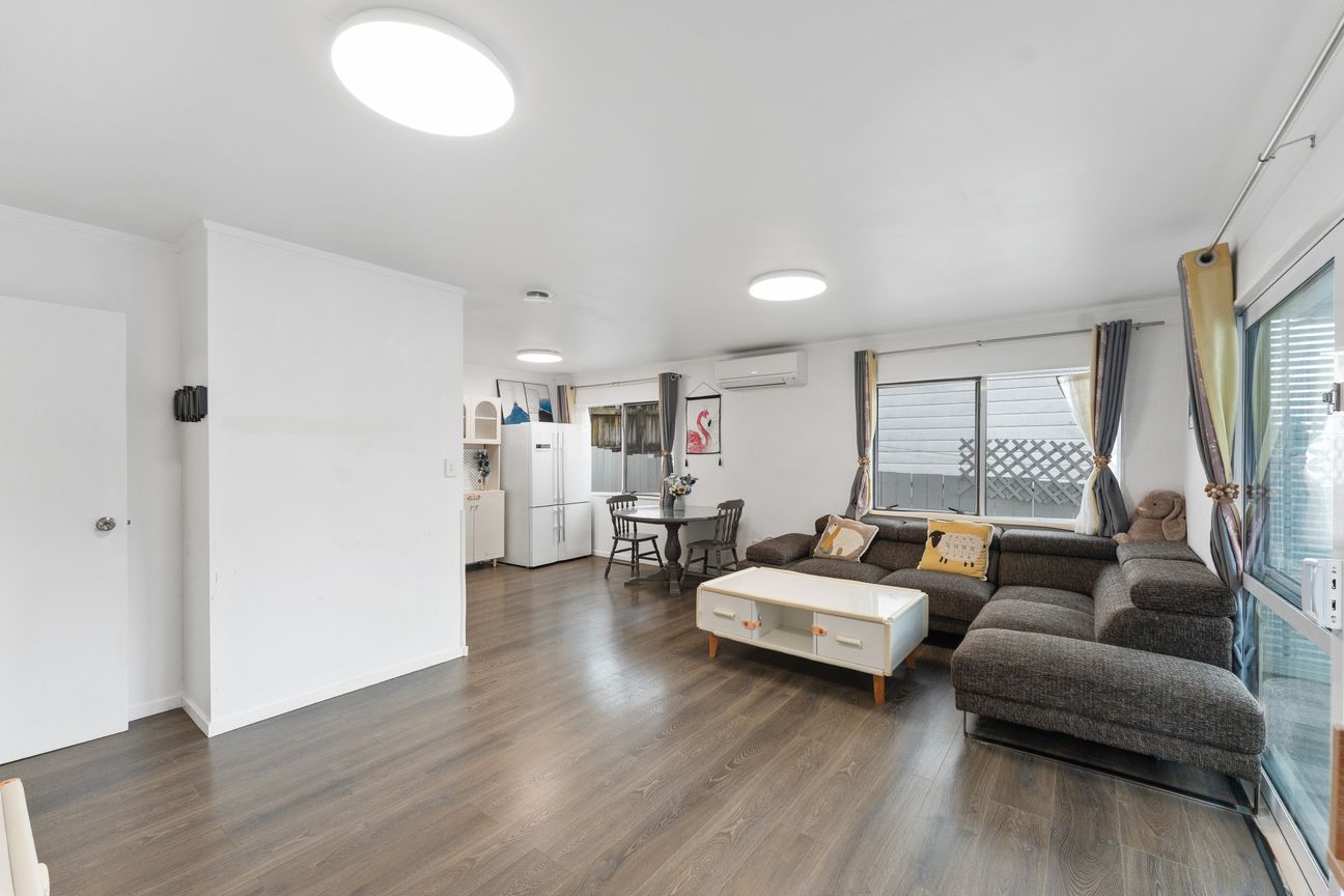 Affordable, Practical & Entry-Level Gem - Bild 5