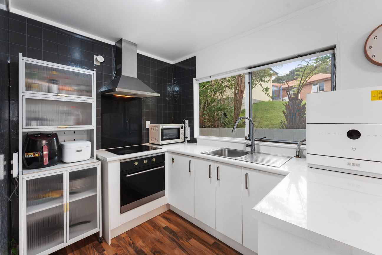 Affordable, Practical & Entry-Level Gem - Bild 3