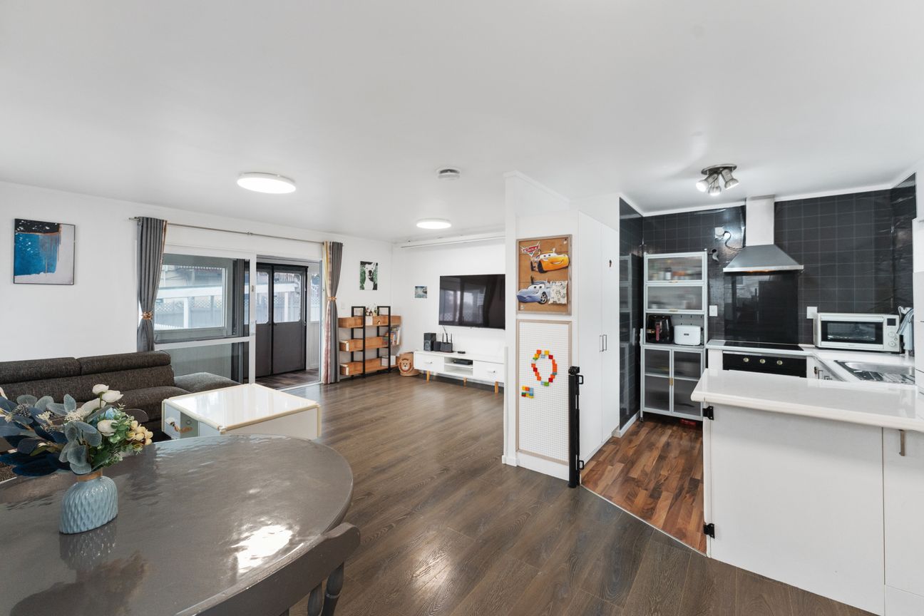 Affordable, Practical & Entry-Level Gem - Bild 6