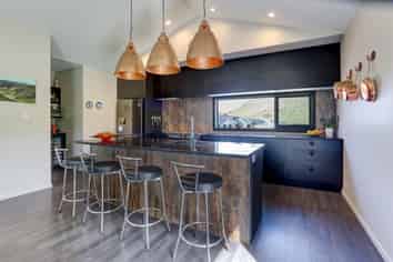 163B Papaiti Road, Papaiti