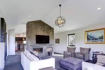 163B Papaiti Road, Papaiti