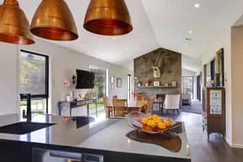 163B Papaiti Road, Papaiti