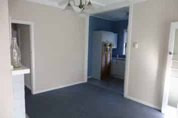 83 Grey Street, Hamilton East