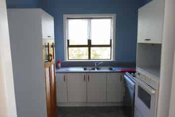 83 Grey Street, Hamilton East