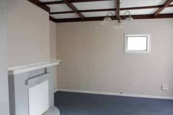 83 Grey Street, Hamilton East