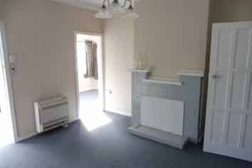 83 Grey Street, Hamilton East