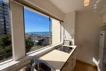 3A/19 Cottleville Terrace, Thorndon