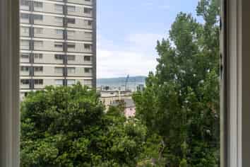 3A/19 Cottleville Terrace, Thorndon