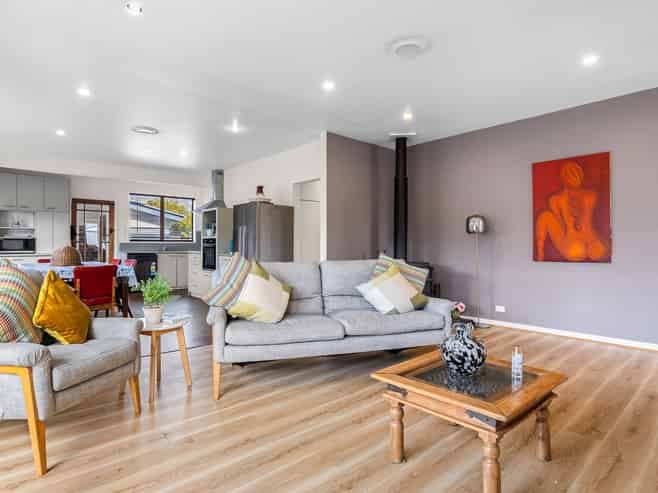 10 Plynlimon Road, Fendalton