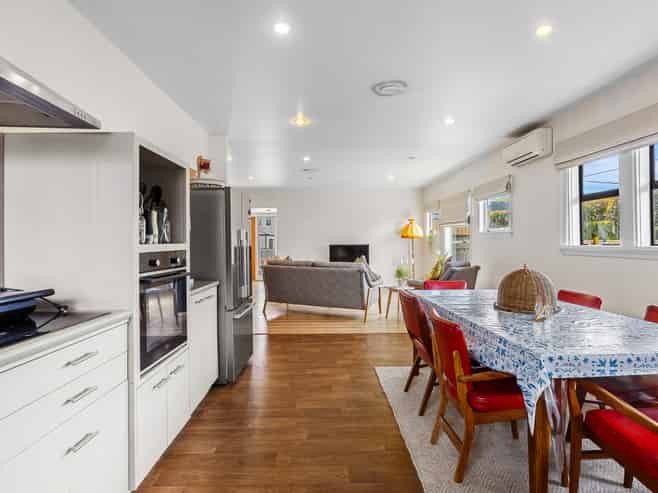 10 Plynlimon Road, Fendalton