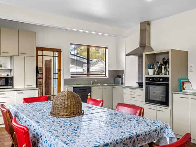 10 Plynlimon Road, Fendalton