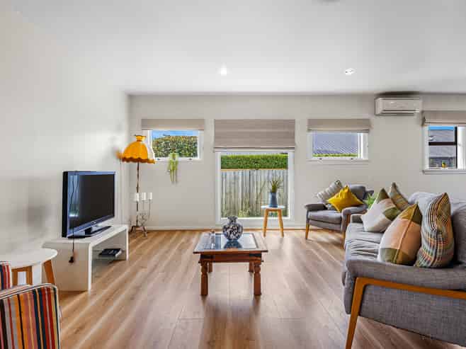 10 Plynlimon Road, Fendalton