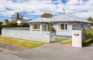 10 Plynlimon Road, Fendalton