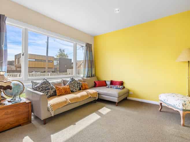 10 Plynlimon Road, Fendalton