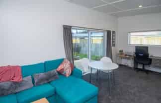 6/32  Bulwer Road, Te Hapara