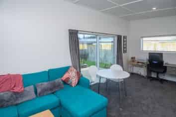 6/32  Bulwer Road, Te Hapara