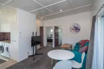 6/32  Bulwer Road, Te Hapara