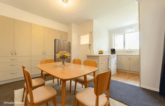 7 Matilda Street, Timaru Central