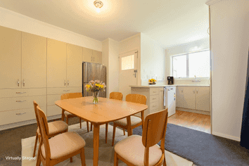 7 Matilda Street, Timaru Central