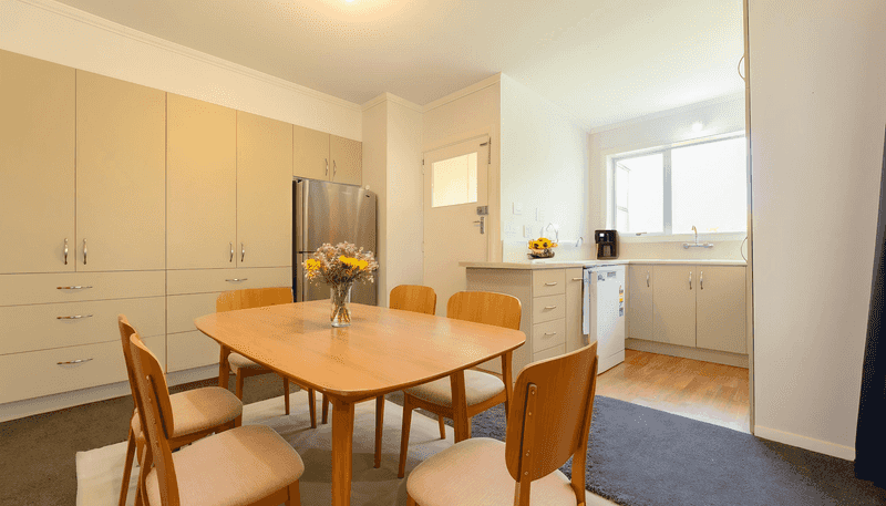 7 Matilda Street, Timaru Central