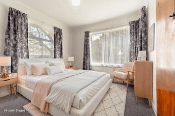 7 Matilda Street, Timaru Central