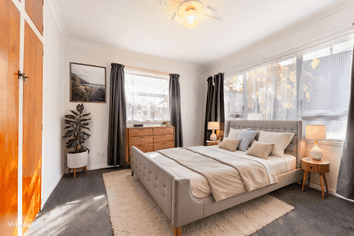 7 Matilda Street, Timaru Central