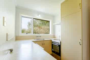 7 Matilda Street, Timaru Central