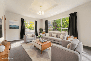 7 Matilda Street, Timaru Central