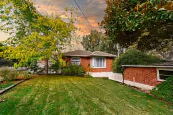 7 Matilda Street, Timaru Central