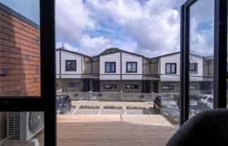 18 Te Toka Ika Lane , Mangere Bridge