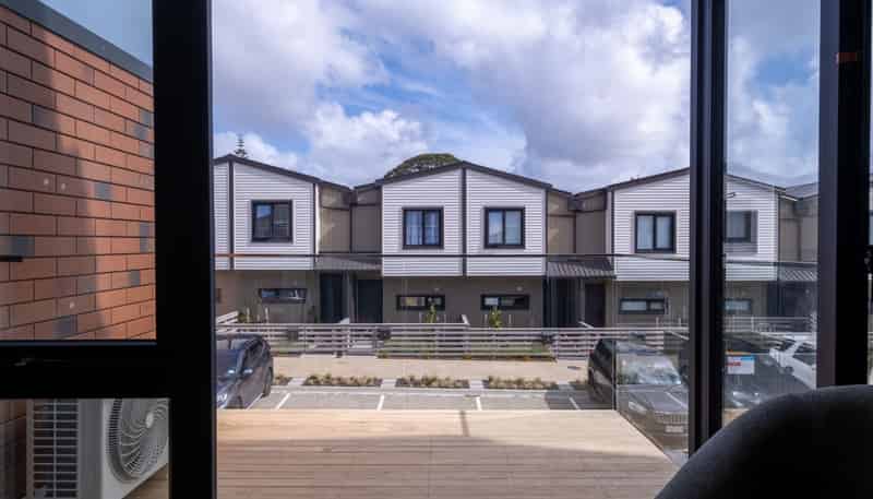 18 Te Toka Ika Lane , Mangere Bridge