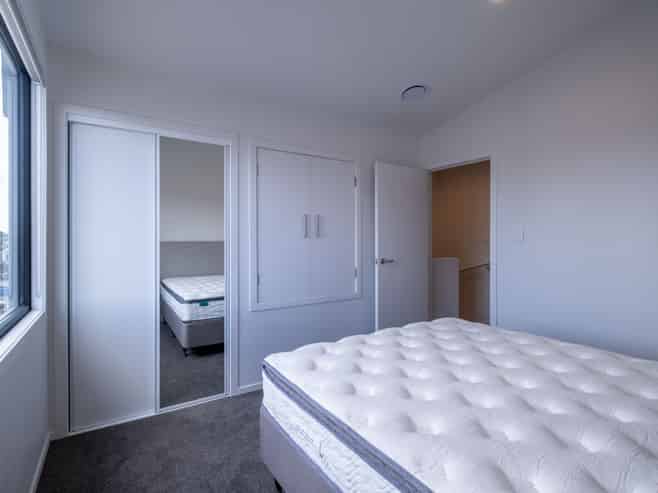 18 Te Toka Ika Lane , Mangere Bridge