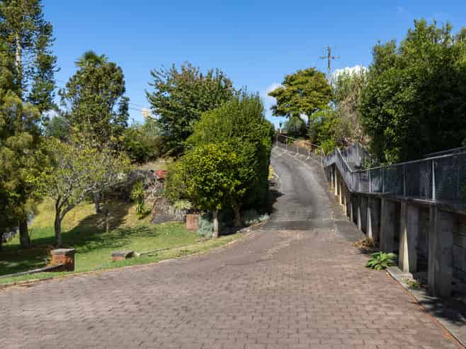 69 Rayner Road, Huntly