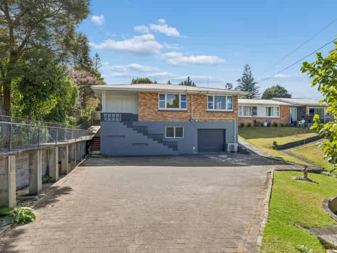 69 Rayner Road, Huntly
