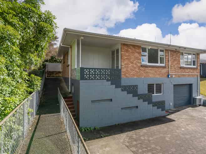 69 Rayner Road, Huntly