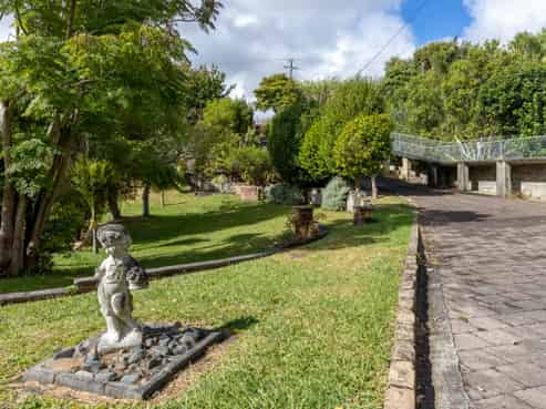 69 Rayner Road, Huntly