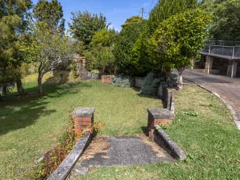 69 Rayner Road, Huntly