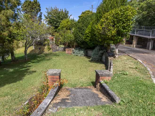 69 Rayner Road, Huntly