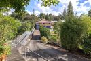 69 Rayner Road, Huntly, Waikato, Waikato