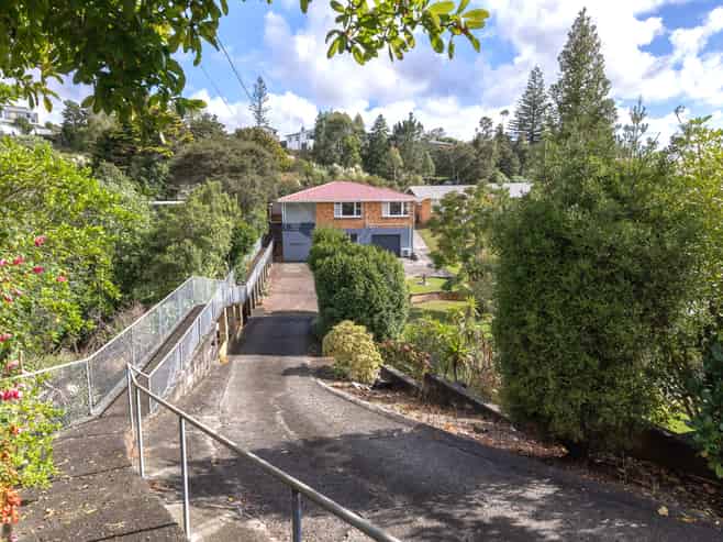 69 Rayner Road, Huntly