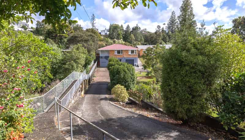 69 Rayner Road, Huntly