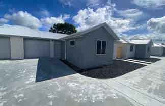 1/1 Rotokauri Road, Nawton