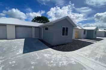 1/1 Rotokauri Road, Nawton