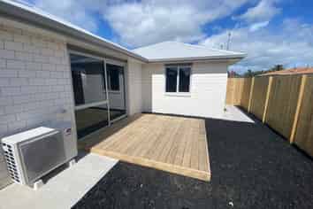 1/1 Rotokauri Road, Nawton